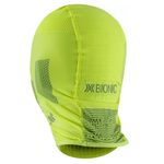 Балаклава X-Bionic Stormcap — миниатюра 2