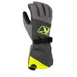 Перчатки KLIM Powerxross Gauntlet — миниатюра 1
