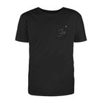 Футболка 509 Arsenal — миниатюра 1