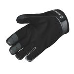 Перчатки SCOTT 350 Race — миниатюра 2