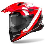 Шлем AIROH Commander 2 — миниатюра 2