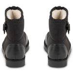 Сапоги с подогревом 509 Slipper — миниатюра 4