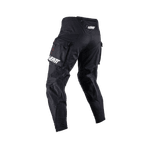 Штаны LEATT Moto 4.5 HydraDri — миниатюра 4
