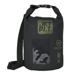 Рюкзак JetPilot Venture 5L — миниатюра 1