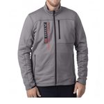 Толстовка KLIM Inferno Graphic — миниатюра 1