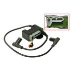 Катушка зажигания Sledex для BRP — миниатюра 1