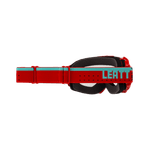 Очки LEATT Velocity 4.5 — миниатюра 2