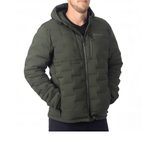 Куртка KLIM Boulder — миниатюра 2