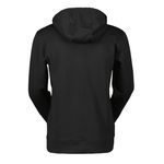 Худи SCOTT No Shortcuts LS — миниатюра 2
