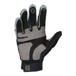 Перчатки SCOTT X-Plore — миниатюра 2