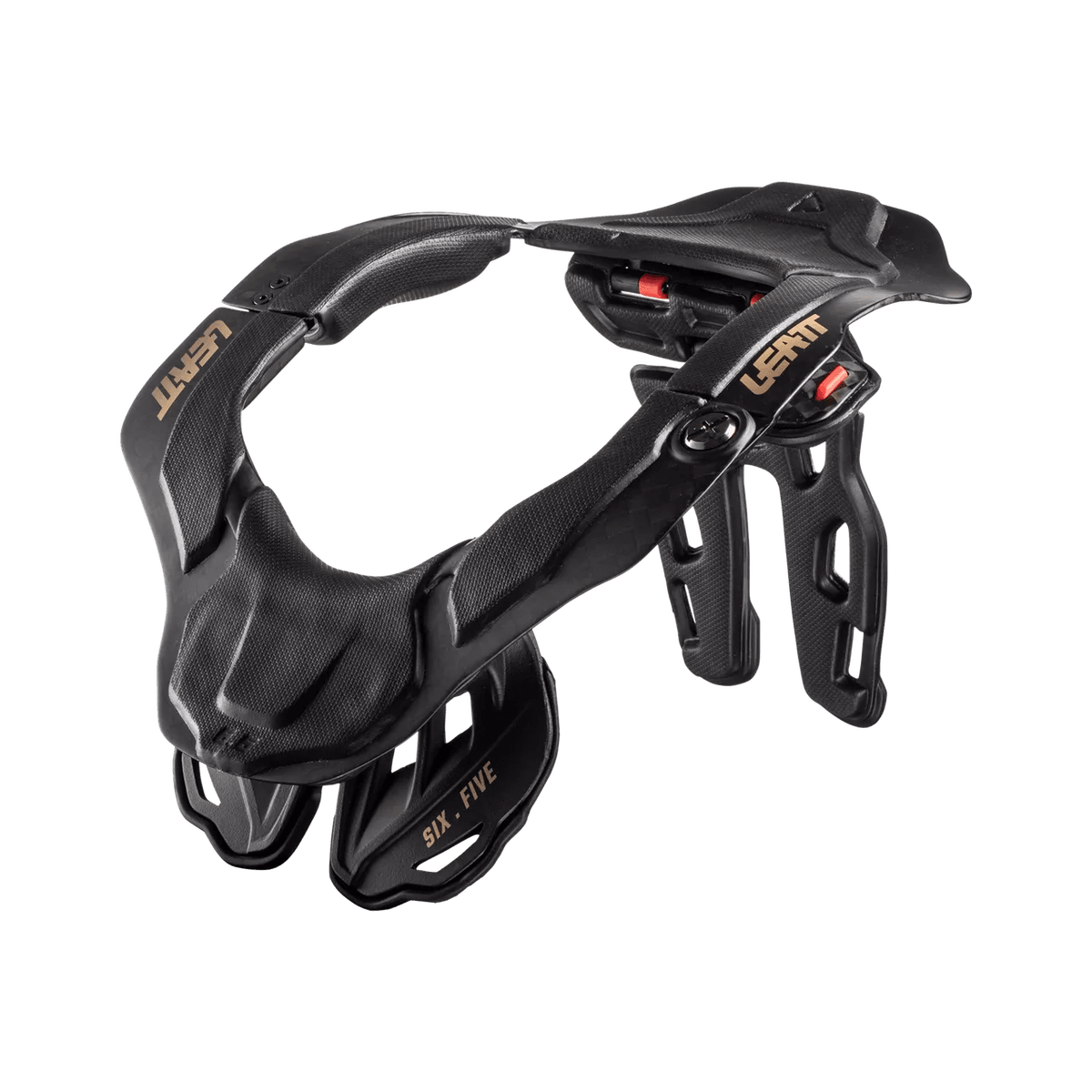 Защита шеи LEATT 6.5
