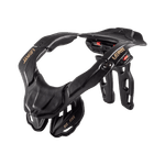 Защита шеи LEATT 6.5 — миниатюра 1