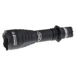 Фонарь светодиодный тактический Armytek Predator v3 — миниатюра 1