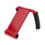 Подъемник снегохода Sledex — миниатюра 11