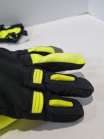 Перчатки AiM MTV-10A — миниатюра 6