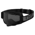Очки FXR Maverick — миниатюра 1