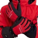 Перчатки Finntrail Freeride — миниатюра 5