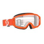 Очки SCOTT Split OTG — миниатюра 1