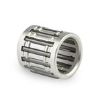 Подшипник шатуна игольчатый, верхний, Sledex — миниатюра 1