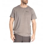Футболка KLIM Static Peak — миниатюра 1