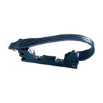 Крепление канистры Экстрим Турбо — миниатюра 4