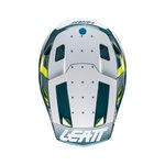 Шлем LEATT Moto 7.5 — миниатюра 6