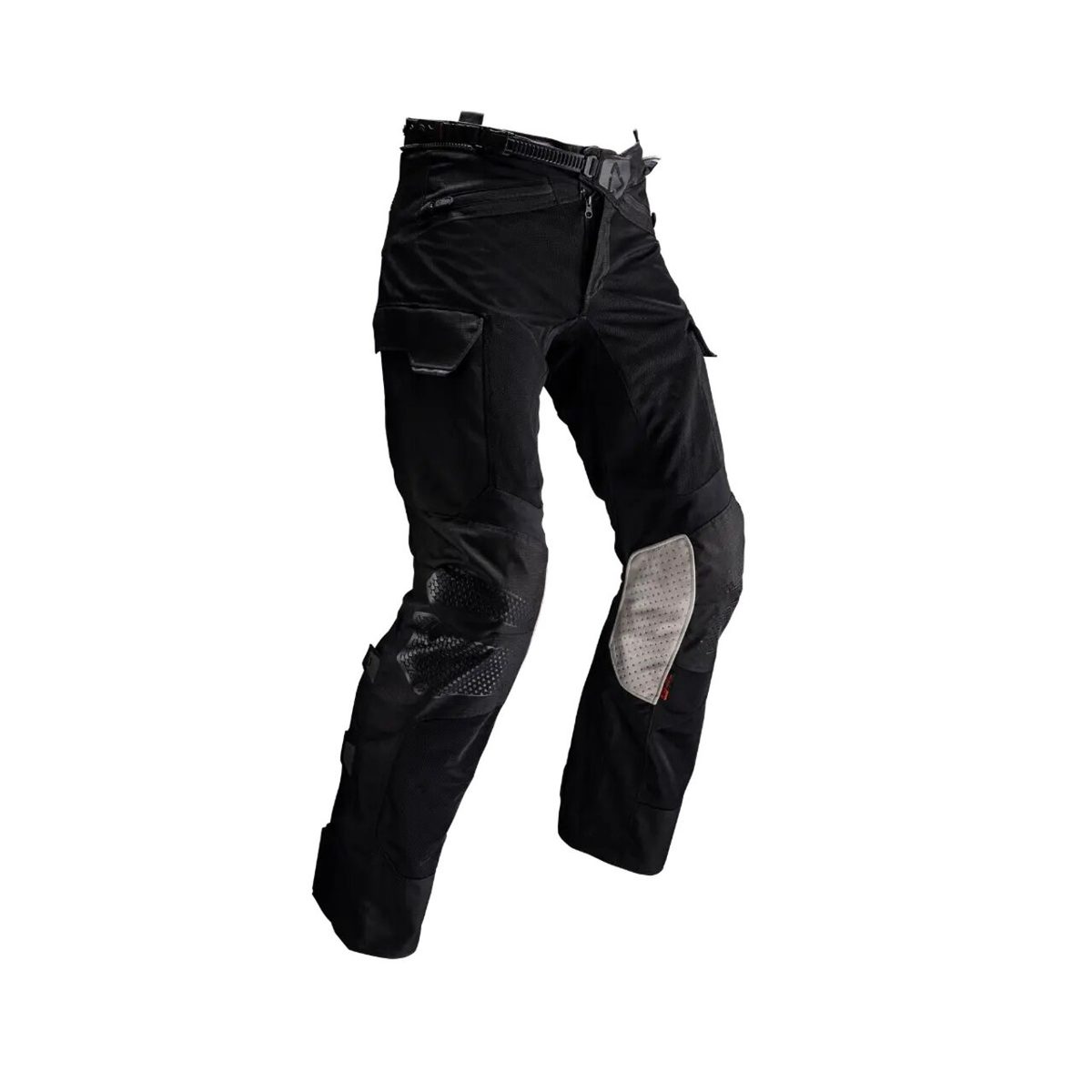 Штаны женские LEATT ADV FlowTour 5.5