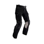 Штаны женские LEATT ADV FlowTour 5.5 — миниатюра 1