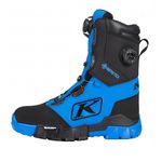 Ботинки KLIM Adrenaline Pro GTX S — миниатюра 3