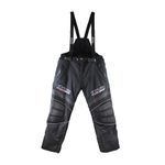 Штаны спортивные Polar Legion Fortis II — миниатюра 1