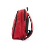 Рюкзак Dragonfly DF Macbook Bordo 30л — миниатюра 5