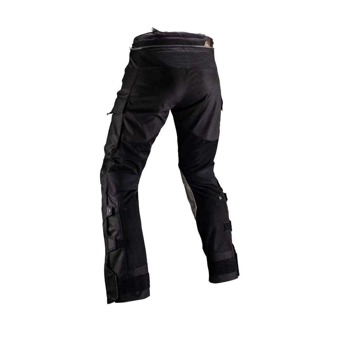 Штаны женские LEATT ADV FlowTour 5.5 — фото 7