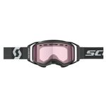 Очки SCOTT Prospect 2.0 SMB — миниатюра 2