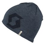 Шапка детская SCOTT Team 10 — миниатюра 1