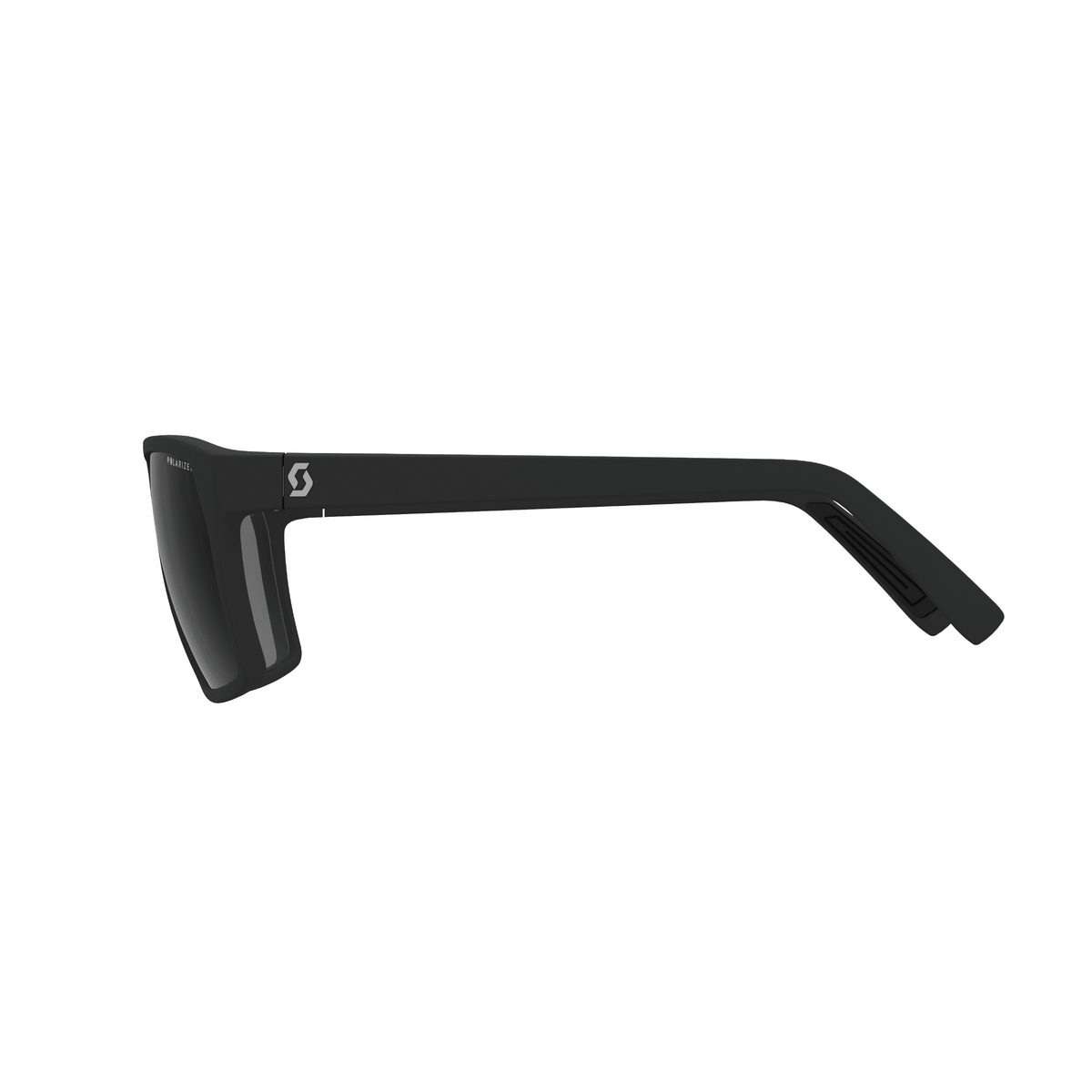Очки солнцезащитные SCOTT Tune Polarized — фото 4