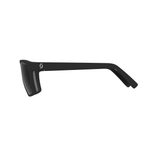 Очки солнцезащитные SCOTT Tune Polarized — миниатюра 4