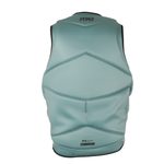 Жилет спасательный JetPilot Helium F/E Nylon — миниатюра 3