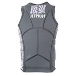Жилет спасательный женский JetPilot X1 F/E Neo Zahra — миниатюра 3