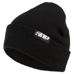 Шапка 509 Sledhart — миниатюра 2