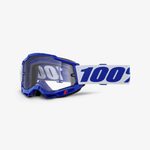Очки 100% Accuri 2 Enduro Moto — миниатюра 1