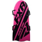 Ледянка FXR Snow Slider — миниатюра 1
