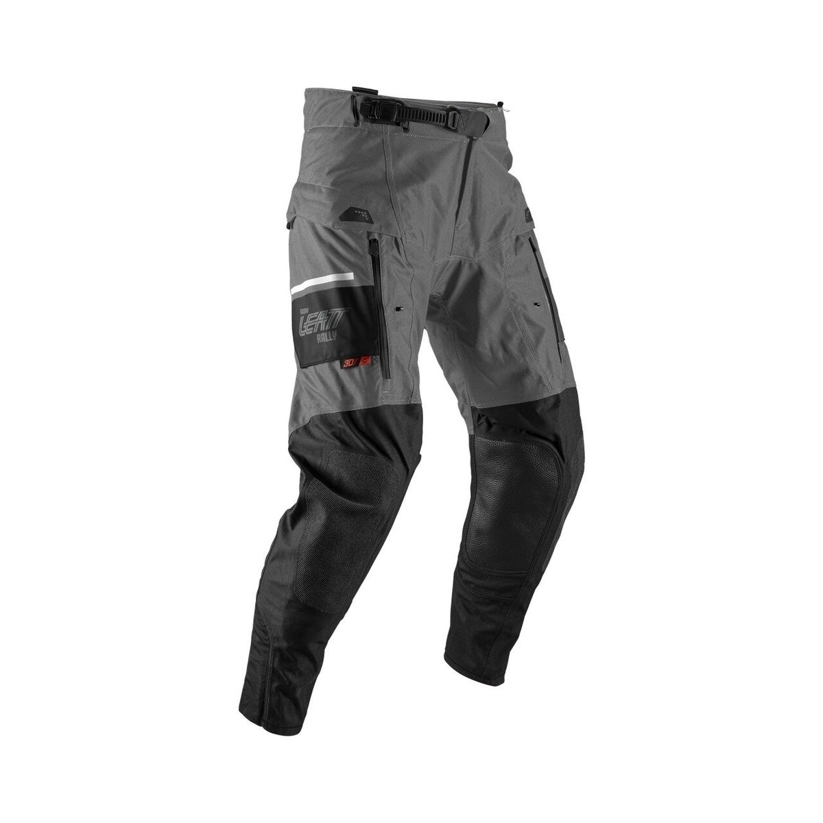 Штаны LEATT ADV Rally 7.5 HydraDri