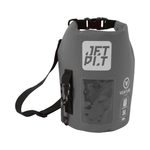 Рюкзак JetPilot Venture 5L Drysafe — миниатюра 1