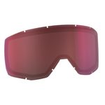 Линза SCOTT 89S TML — миниатюра 1
