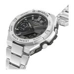 Часы CASIO G-SHOCK GST-B500D-1A1 — миниатюра 4