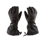 Перчатки 509 Backcountry — миниатюра 2