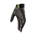 Перчатки LEATT Moto 1.5 GripR — миниатюра 5