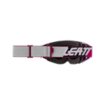 Очки LEATT Vizion 3.5 — миниатюра 2