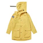 Парка Arctic Explorer Storm — миниатюра 1