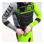 Гидрокостюм JetPilot RX ONE GBS 3/2 — миниатюра 5